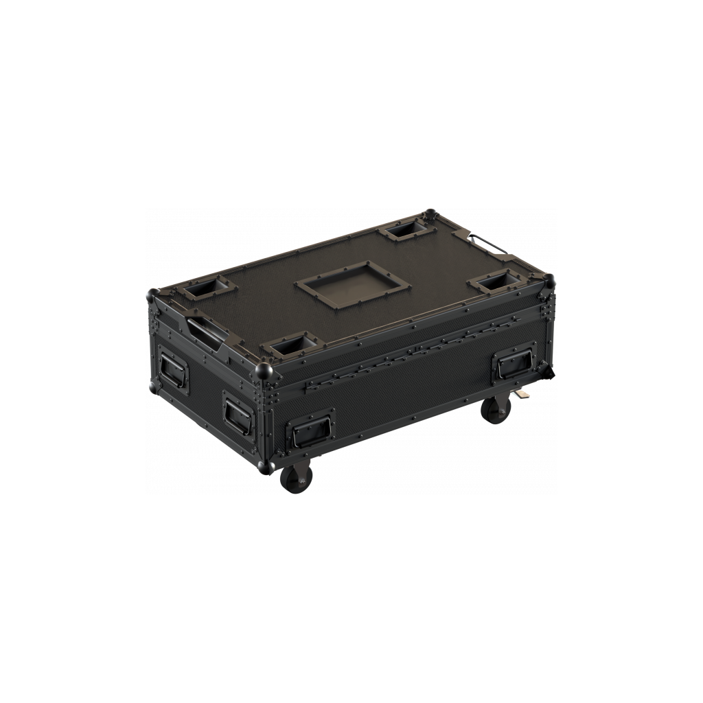 Prolights SmartBatplusG2 PACK – bilde 3