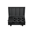 Prolights SmartBatplusG2 PACK – bilde 4