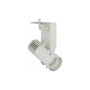 Prolights ECLMINIFSNOOTW Snoot – bilde 2