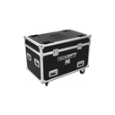 Prolights FCLPIXIEZOOMXB – bilde 2