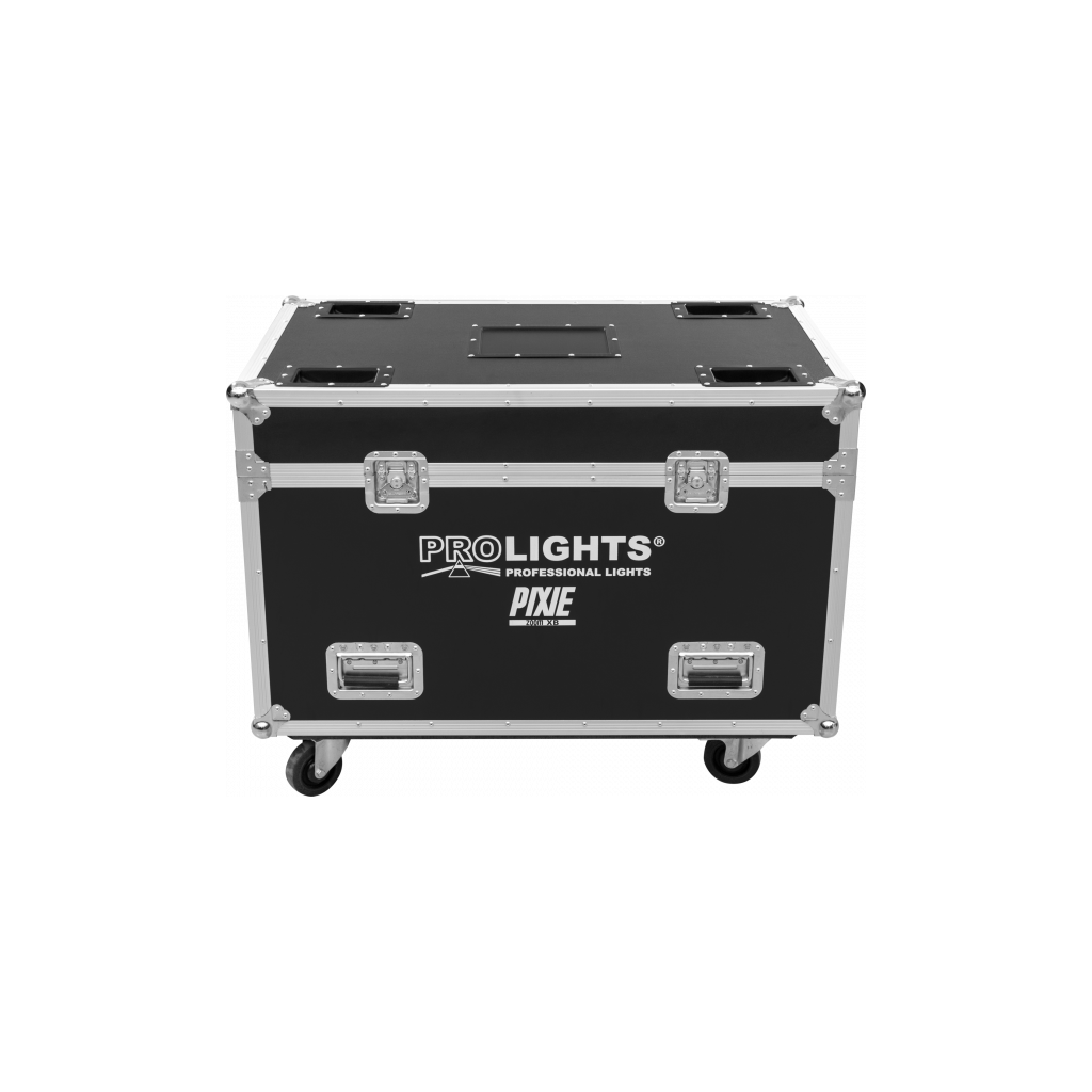 Prolights FCLPIXIEZOOMXB – bilde 4