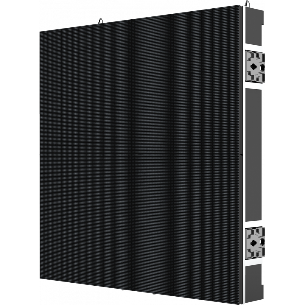 Prolights OMEGAX39C45RB LED Skjerm, 45° – bilde 2