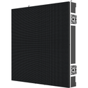 Prolights OMEGAX39C45RB LED Skjerm, 45° – bilde 2