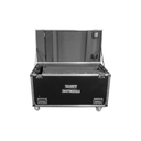 Prolights FCLSMARTMODULA Flightcase – bilde 2