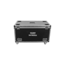 Prolights FCLSMARTMODULA Flightcase – bilde 3