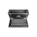 Prolights FCLSMARTMODULA Flightcase – bilde 4