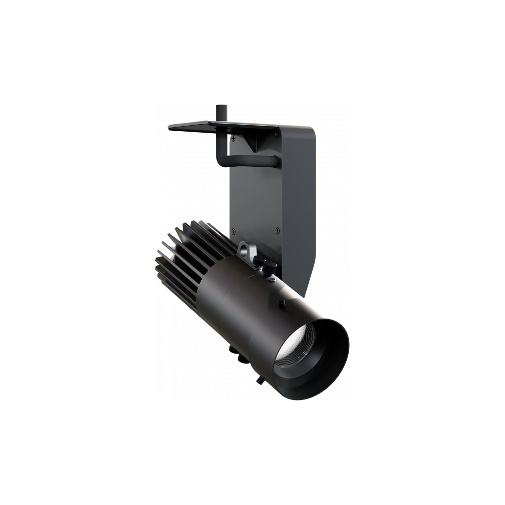 Prolights ECLMINIFSNOOTB Snoot – bilde 2