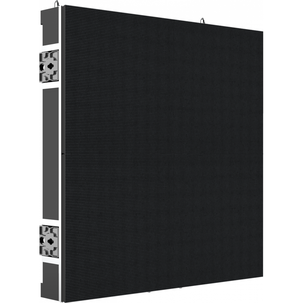Prolights OMEGAX39C45LB LED Skjerm, 45° – bilde 2
