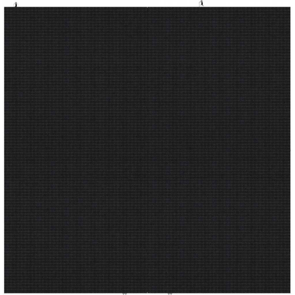 Prolights OMEGAX39C45LB LED Skjerm, 45° – bilde 3