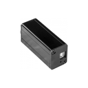 Prolights UPBOX2P5 Firmware uploader – bilde 2