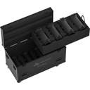 Prolights FCLECLPRLZ Flightcase – bilde 2