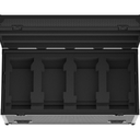 Prolights FCLECLPRLZ Flightcase – bilde 3