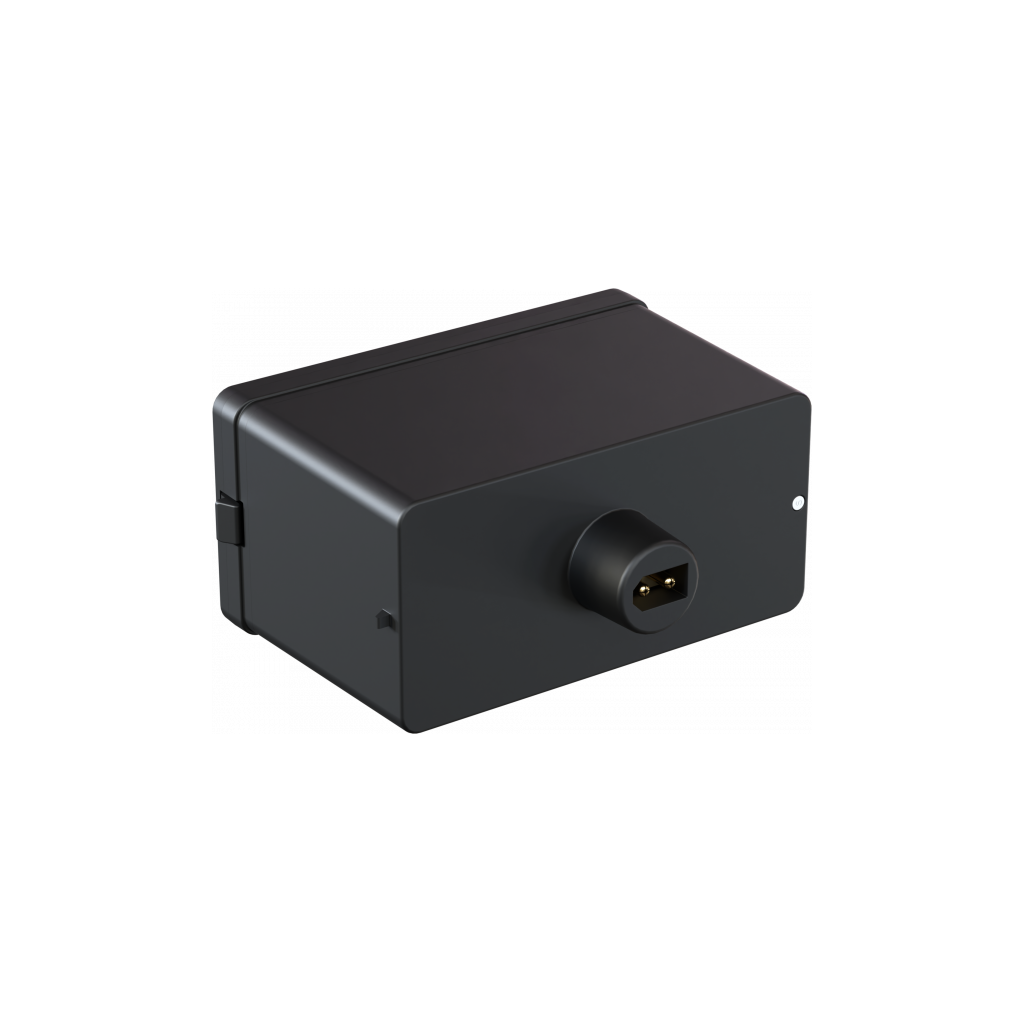 Prolights SBPG2BAT Batteri – bilde 2