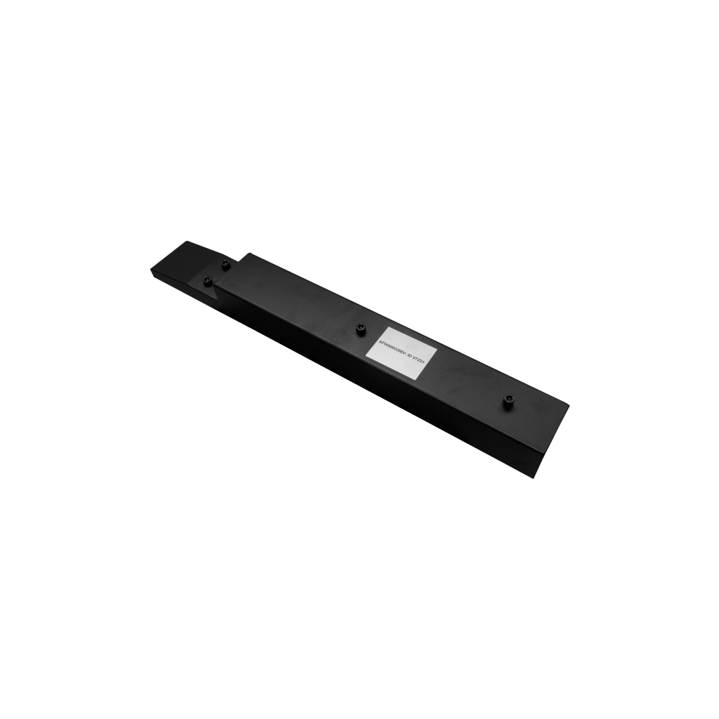 Prolights APIX600GSB2 Ground stack – bilde 2