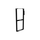 Prolights APIX600GSB2 Ground stack – bilde 4