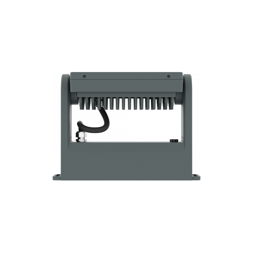 Prolights ARCPOD15VW LED Wash, IP66 – bilde 2