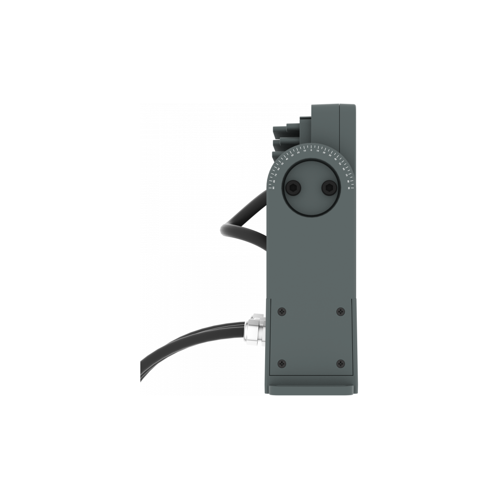 Prolights ARCPOD15VW LED Wash, IP66 – bilde 3