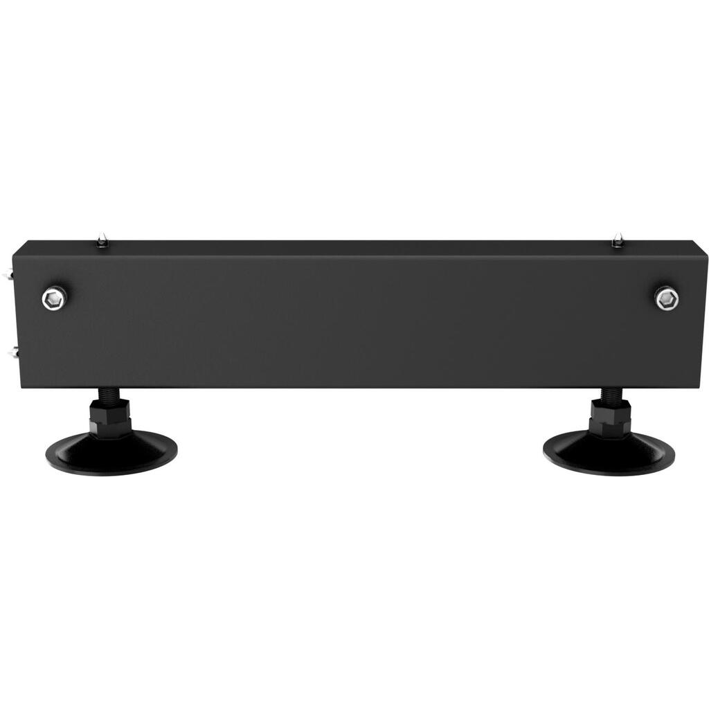 Prolights DXGB01 Ground Bar for DELTAX – bilde 2