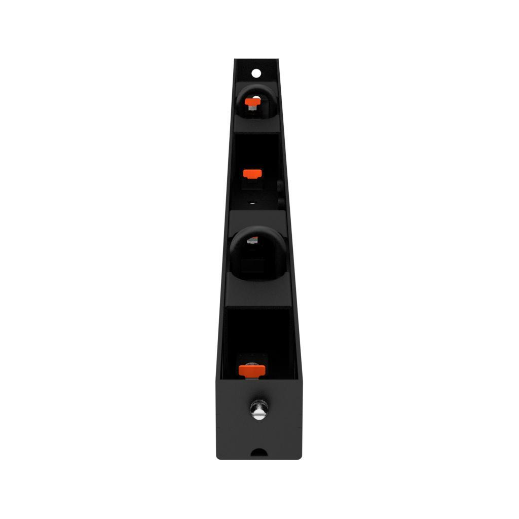 Prolights DXHB02 Fly bar for DELTAX – bilde 2