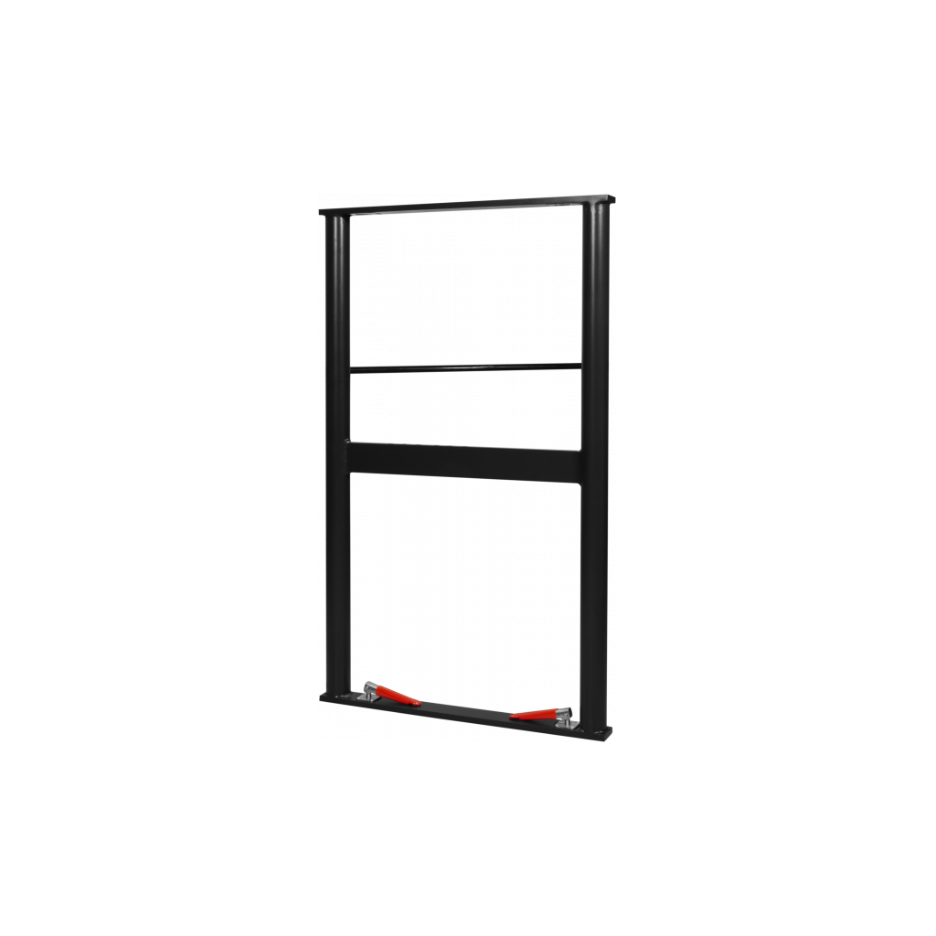Prolights OXBS48 Back support – bilde 2