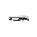 Prolights ArcShine M18FC Wash, IP66 – bilde 3