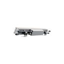 Prolights ArcShine M18FC Wash, IP66 – bilde 4