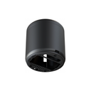 Prolights SBPG2CKWH Cover kit – bilde 2