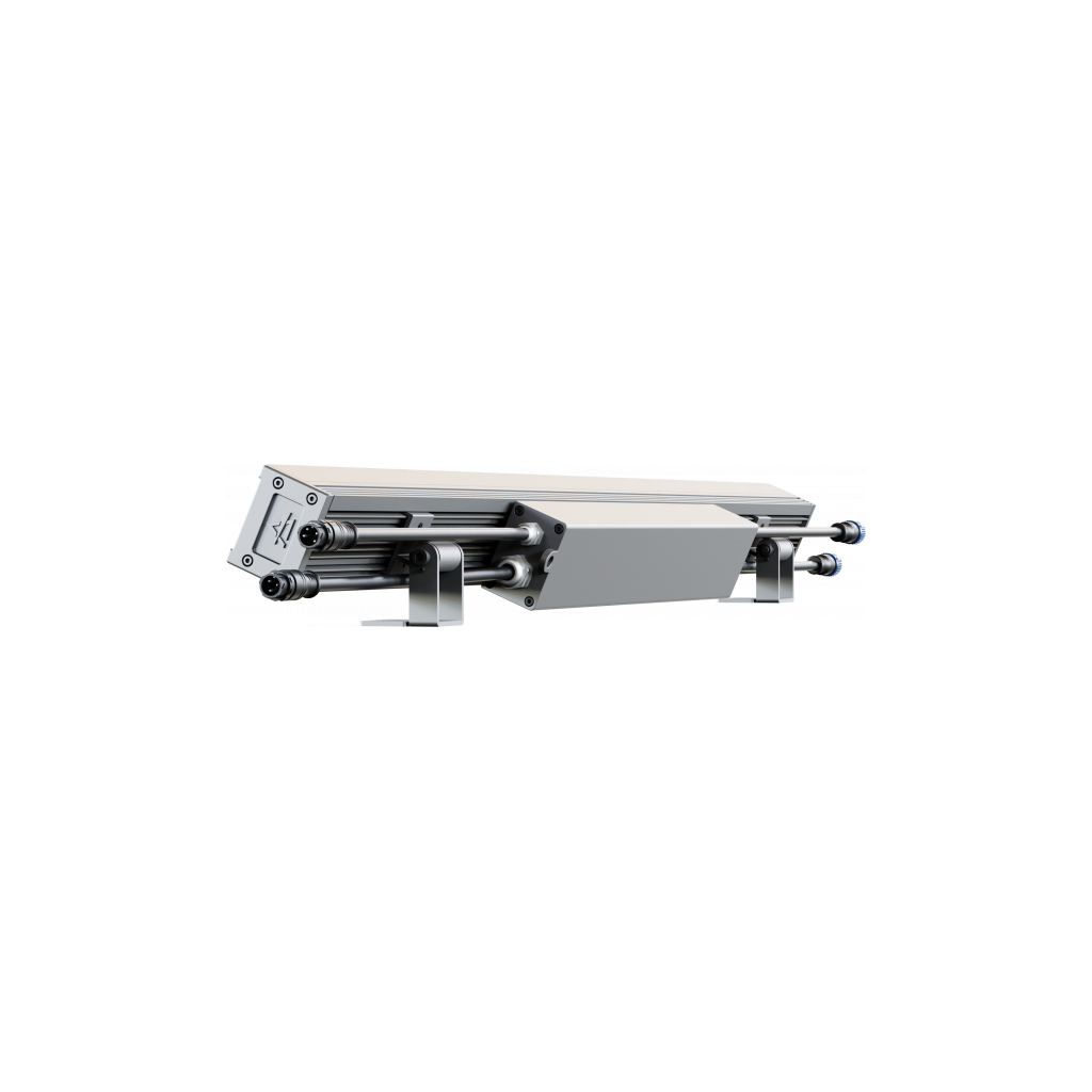 Prolights ArcShine M1808VW Wash, IP66 – bilde 4
