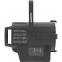 Prolights ECLFR2KPTU Fresnell – bilde 3