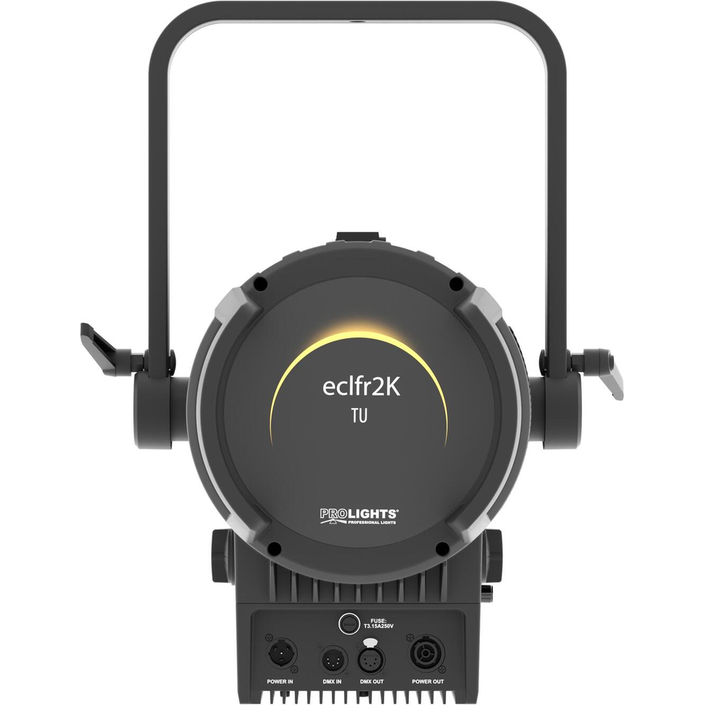 Prolights ECLFR2KPTU Fresnell – bilde 4