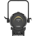 Prolights ECLFR2KPTU Fresnell – bilde 4