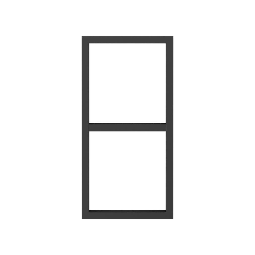 Prolights DXBS21 Back Support for DELTAX – bilde 2