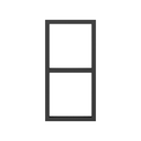 Prolights DXBS21 Back Support for DELTAX – bilde 2