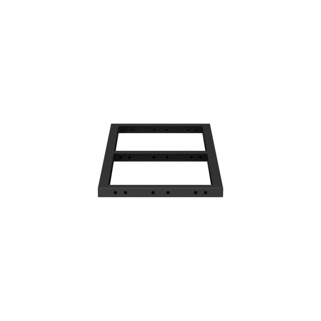 Prolights DXBS21 Back Support for DELTAX – bilde 3