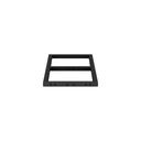 Prolights DXBS21 Back Support for DELTAX – bilde 3