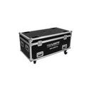 Prolights FCLS27Q Flightcase – bilde 2