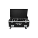 Prolights FCLS27Q Flightcase – bilde 3