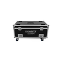 Prolights FCLS27Q Flightcase – bilde 4