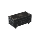 Prolights FCLEXPOFL300VW Flightcase – bilde 2