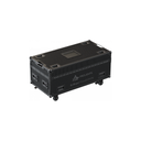 Prolights FCLEXPOFL300VW Flightcase – bilde 3