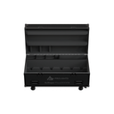 Prolights FCLEXPOFL300VW Flightcase – bilde 4
