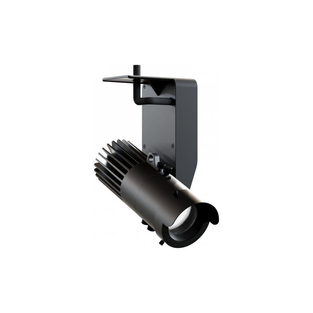 Prolights ECLMINIHSNOOTB Half Snoot – bilde 2