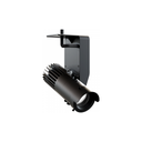 Prolights ECLMINIHSNOOTB Half Snoot – bilde 2