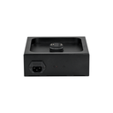 Prolights SBPLUSPOWER Lade-dock – bilde 2