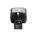 Prolights MODULASPOTFC Spotmodul – bilde 2