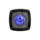 Prolights MODULASPOTFC Spotmodul – bilde 3