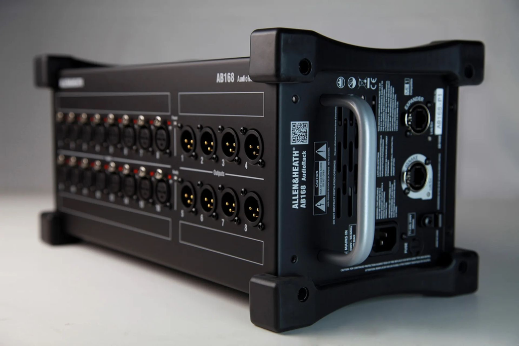 rs986_ar168-closeup-1.jpg kopi.webp