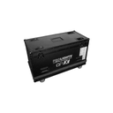 Prolights OXFCM8026 Flightcase – bilde 4