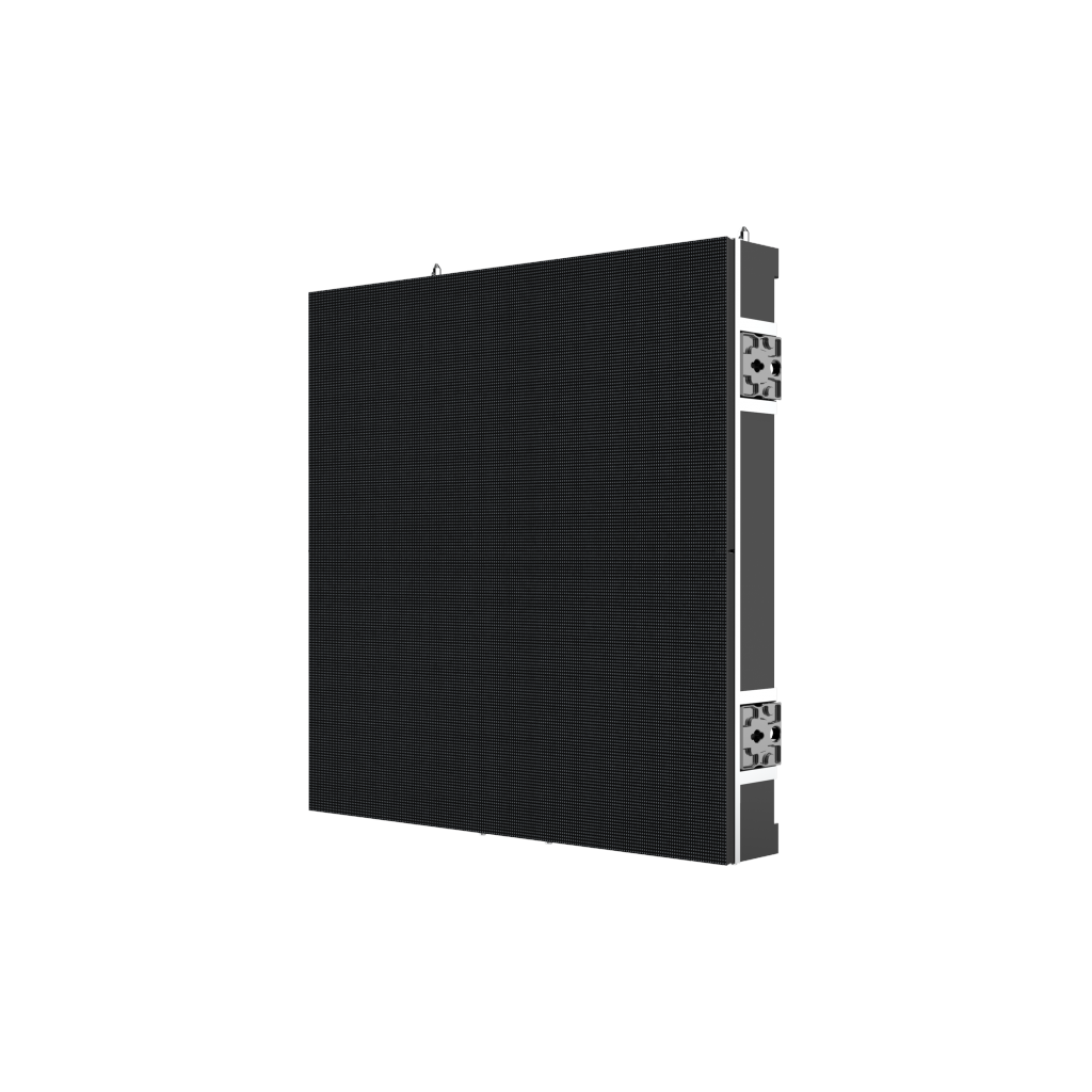 Prolights OMEGAX26C45RB LED Skjerm, 45° – bilde 2