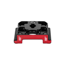 Prolights OXCJ88 Cabinet kurveplate – bilde 2